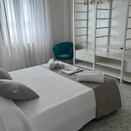 Palese Appartement Bari