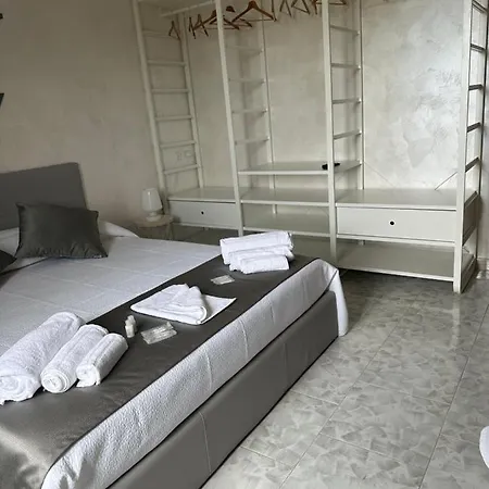 Palese Appartement *