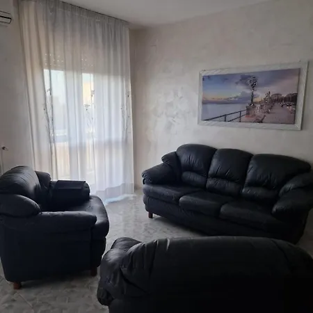 Palese Appartement Bari