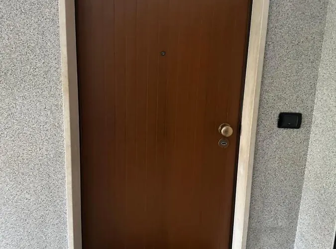 Palese Apartamento *