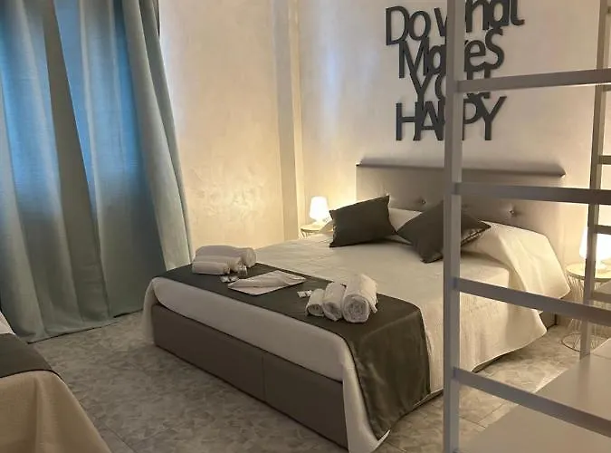 Palese Apartamento *