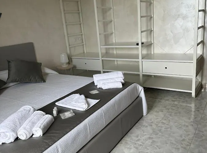 Palese Apartamento *