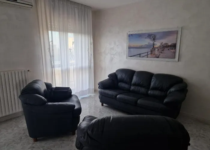 Palese Apartamento Bari