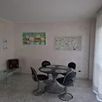 דירה Palese בארי