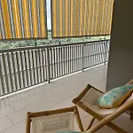 Lägenhet Palese