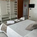 Palese Lägenhet Bari