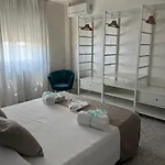 דירה Palese