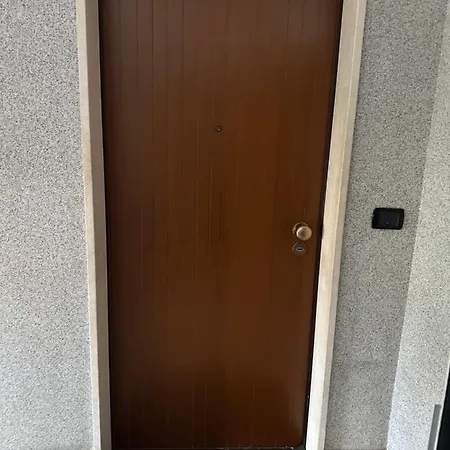 Palese Apartmán *