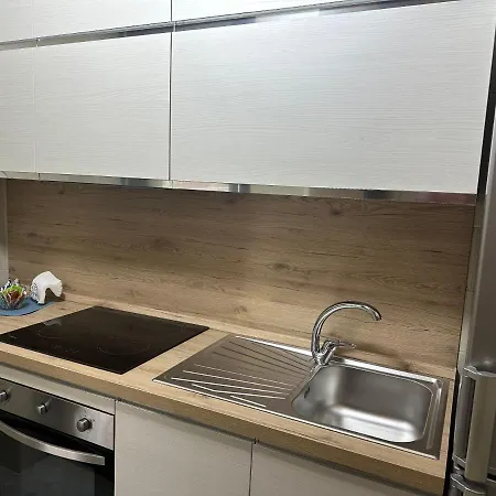 Palese Apartamento